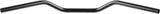 Handlebars MCL136SS - TRW