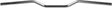 Handlebars MCL127SC - TRW