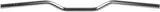 Handlebars MCL127SC - TRW
