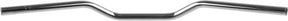 Handlebars MCL127SC - TRW