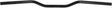 Handlebars MCL285S - TRW