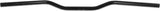 Handlebars MCL285S - TRW