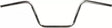 Handlebars MCL137SC - TRW