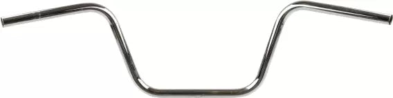 Handlebars MCL137SC - TRW