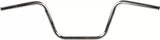 Handlebars MCL137SC - TRW