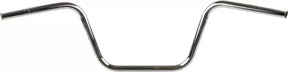 Handlebars MCL137SC - TRW