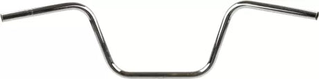 Handlebars MCL137SC - TRW