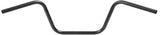 Handlebars MCL135SS - TRW