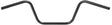 Handlebars MCL137SS - TRW