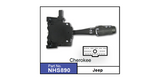Head Lamp Switch NHS890 - Nice Products | Universal Auto Spares