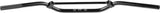 Handlebars MCL154B - TRW