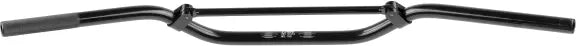 Handlebars MCL154T - TRW