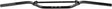Handlebars MCL45C - TRW