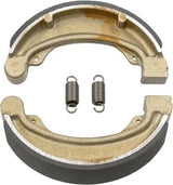 Brake Shoe Set MCS803 - TRW