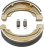 Brake Shoe Set MCS803 - TRW