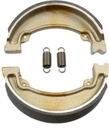 Brake Shoe Set MCS805 - TRW