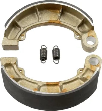 Brake Shoe Set MCS806 - TRW
