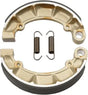 Brake Shoe Set MCS809 - TRW