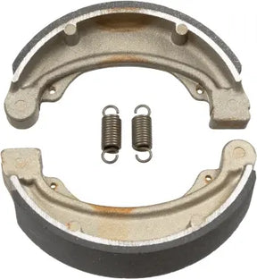 Brake Shoe Set MCS811 - TRW