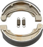 Brake Shoe Set MCS811 - TRW