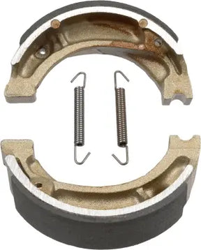 Brake Shoe Set MCS812 - TRW