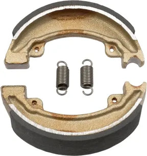 Brake Shoe Set MCS815 - TRW