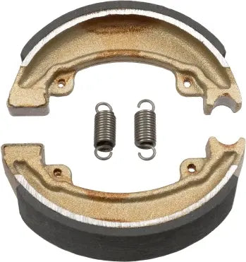 Brake Shoe Set MCS815 - TRW