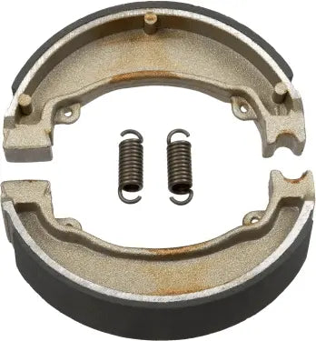 Brake Shoe Set MCS819 - TRW