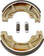 Brake Shoe Set MCS820 - TRW