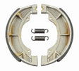 Brake Shoe Set MCS823 - TRW