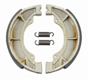 Brake Shoe Set MCS823 - TRW