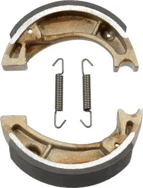 Brake Shoe Set MCS825 - TRW