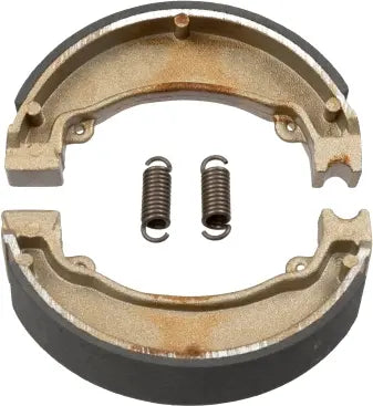 Brake Shoe Set MCS826 - TRW