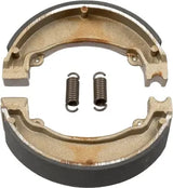 Brake Shoe Set MCS826 - TRW