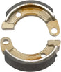 Brake Shoe Set MCS827 - TRW