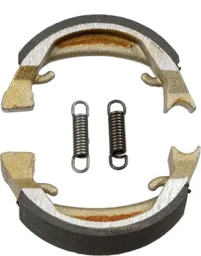 Brake Shoe Set MCS828 - TRW