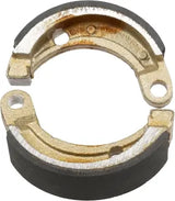 Brake Shoe Set MCS832 - TRW
