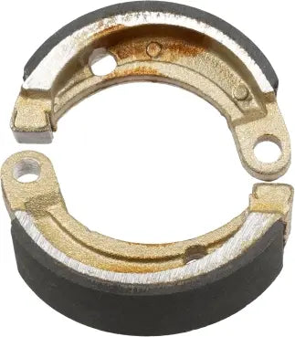 Brake Shoe Set MCS832 - TRW