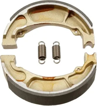 Brake Shoe Set MCS835 - TRW