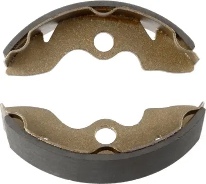 Brake Shoe Set MCS836 - TRW