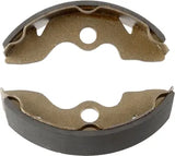 Brake Shoe Set MCS836 - TRW