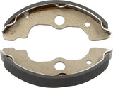 Brake Shoe Set MCS837 - TRW