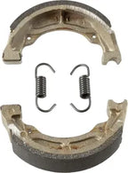 Brake Shoe Set MCS840 - TRW