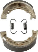 Brake Shoe Set MCS840 - TRW