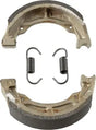 Brake Shoe Set MCS840 - TRW
