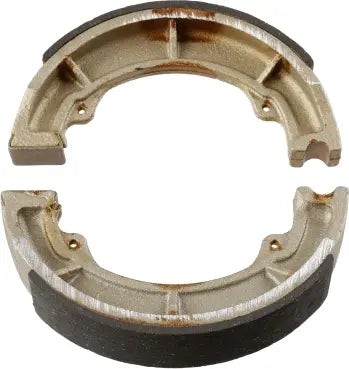 Brake Shoe Set MCS842 - TRW