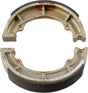 Brake Shoe Set MCS842 - TRW