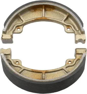 Brake Shoe Set MCS843 - TRW