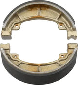 Brake Shoe Set MCS843 - TRW