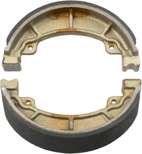 Brake Shoe Set MCS843 - TRW